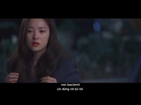 Aalia ((알리아) [Vietsub+lyrics] Adrenaline (Italian.ver ) Vincenzo( 빈센조 ) OST part 2 [MV]