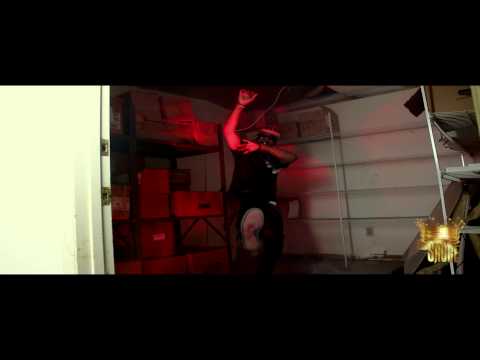 Lord Sauce - Im The Shit [ Official Video ] @LordSauce615