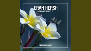 Eran Hersh - Night Dares (Extended Mix) video