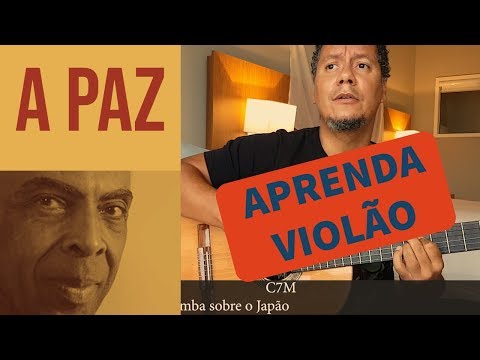 Angel De Paz - Noe Bravo