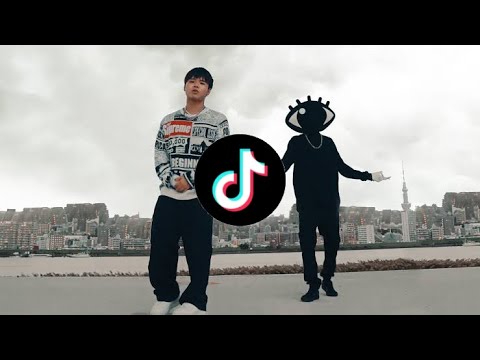 Louis Vision ft. BBY NABE, Hinako Miura - Love's Like A Western Song (Official Music Video)(重低音強化)