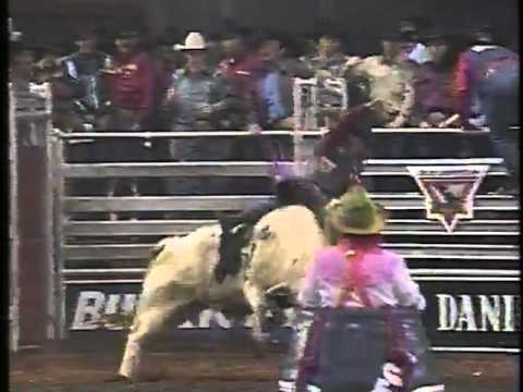 PHSlimJeromeDavisBullnanzaGuthrie.MP4