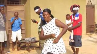 ONAPO DANCE check this woman