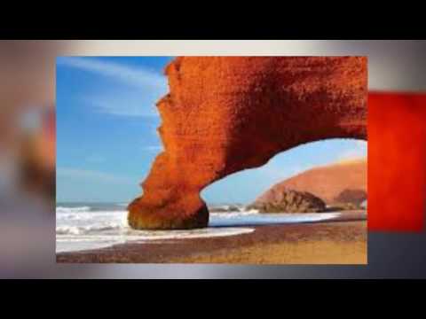 M.A.R.O.C LARTISTE FEAT DOUBLE M