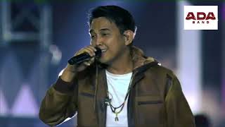 Download lagu Ada Band - Manja ( Live Ponorogo ) mp3 Download lagu Ada Band - Manja ( Live Ponorogo ) mp3