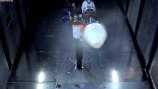 Wind Turbine Cut-In