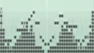 Dash After Dash - Matt &amp; Kim