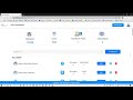 Design Your Own AI Bot in 10 Easy Steps Without Coding