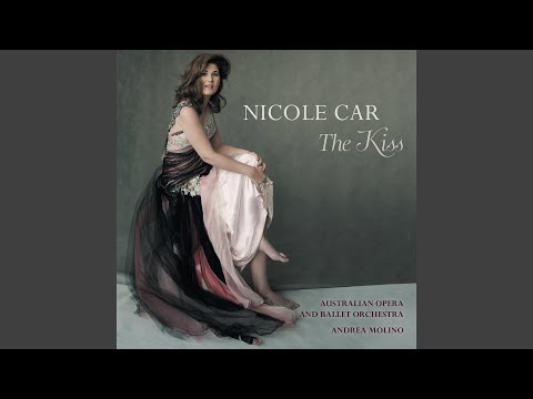 Simon Boccanegra, Act 1: "Come in quest’ora bruna"