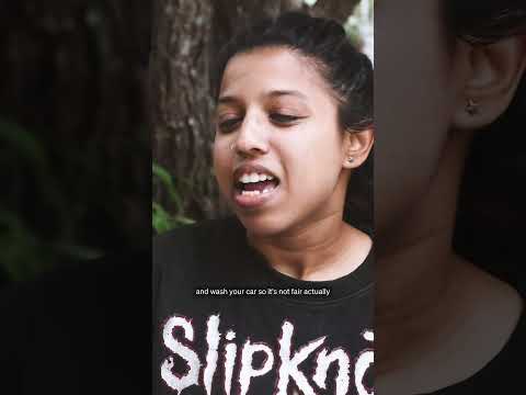 Aucklanders question fines for washing cars at home | RNZ