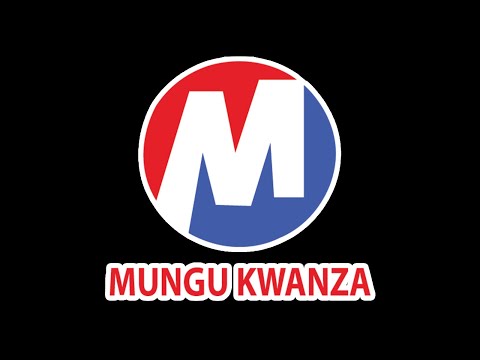 #Mungu_kwanza : KAMBI YA MAOMBI NA MAOMBEZI DAY 2, LEO TAREHE 23 NOV 2024.