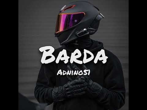 Adnino51 - Barda