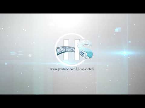 O besimtarë! Ju është urdhëruar agjërimi,... RAMAZANI PO AFROHET - SURJA EL-BEKARE  Ajeti 183-186