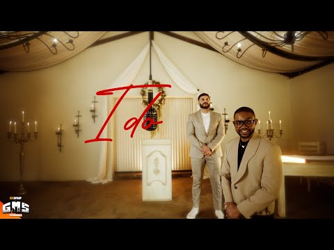 MOTIONXFILMS and Una Rams