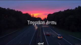 Download lagu status WA Ungu - Sejauh mungkin mp3