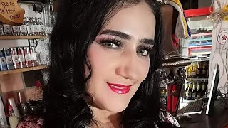 LO QUE NO SE CUIDA SE PIERDE- LA FARAONA DEL DESPECHO.