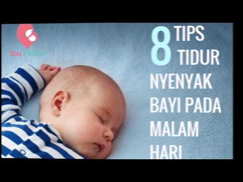 Menyingkirkan sejumlah besar lemak perut Yang benar-benar kehilangan Video
