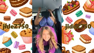 big bank challenge ?? tiktok #shorts #tiktok bigbank