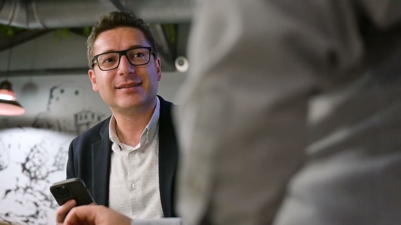 Ակբա բանկը Հայաստանում առաջինը ներկայացնում է նոր իննովացիոն լուծում