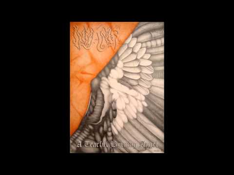 Immania - Immania - A Tearful Burning Angel