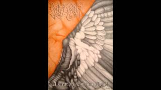 Video Immania - A Tearful Burning Angel