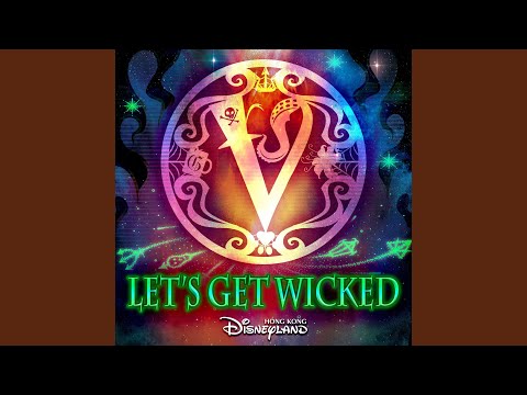 Video thumbnail for Evil