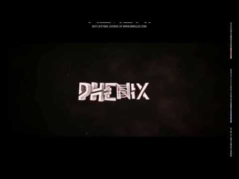 O parte din Remix !!!