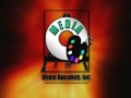 Media Galleries 2000