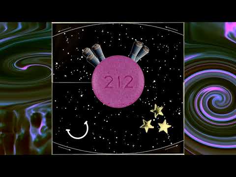 azealia banks - 212 ft. lazy jay (99jakes "turn it up" remix)