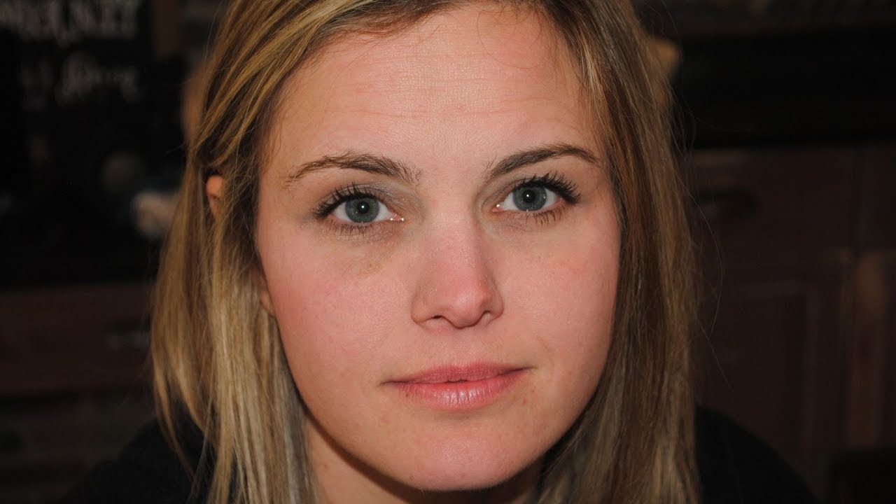 The "Batman" Intruder | Full Episode