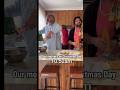 Mothers On Christmas Day Viral Trending Mothers Christmas Italy Italian Comedy Shorts Fyp