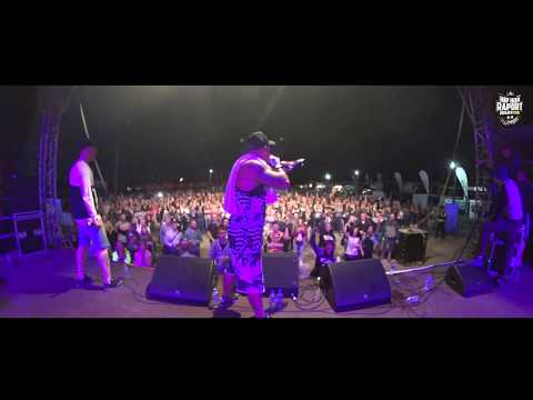 HHRPE 2016 - BEZCZEL