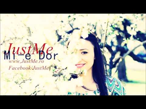 directia 5 feat. Alinka - Te iubesc (Official Video