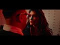 Chamkeela Chehra Badshah Whatsapp Status Chamkeela Chehra Badshah Status Badshah New Song Status