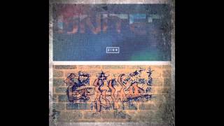 Love is War - Hillsong United | Dubstep Remix