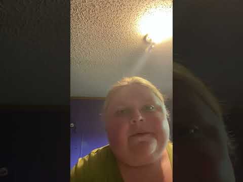 Paul Ezra Rhoades serial killer