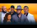 TALAKA Love Story Bongomovie Film Matutumedia Rkmovies Chingamedia Chingamedia