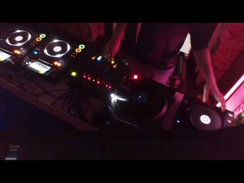 Ketyov - Projekt LAB Poznań  (November 2016)