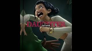 Download lagu I am my mother's savage daughter..//#Zoey//#KPDH//#Kpopdemonhunters mp3 Download lagu I am my mother's savage daughter..//#Zoey//#KPDH//#Kpopdemonhunters mp3