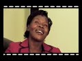 Yesu Beera Nange Judith Babirye REMIX