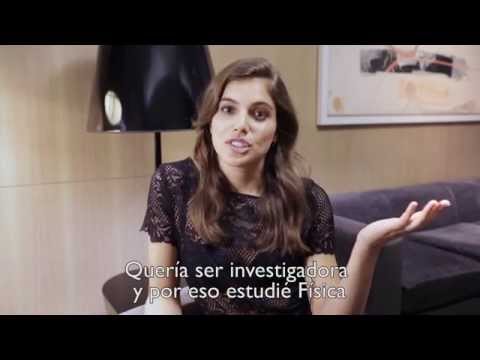 #ImAStory - The story of Shlomit (Sub Esp - 30'')