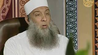 صورة ترجمة الإمام سلمان بن مهران الأعمش