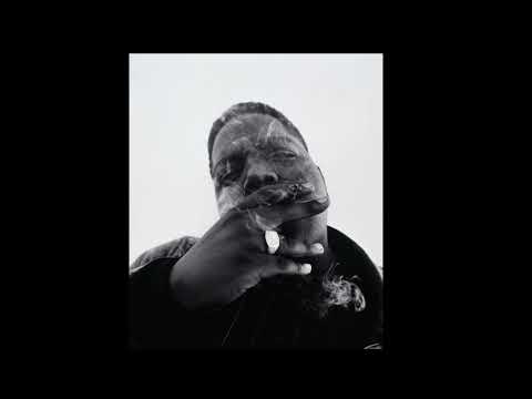 ''Rhyme Target'' Freestyle Boom Bap Beat  Old School Beat  Instrumental Hip Hop Beat  Vilao 90s 2022