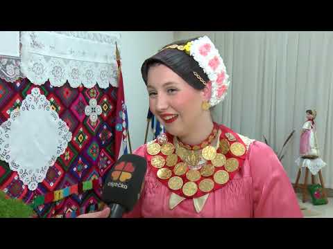 TO SMO MI 19.05.2023. - Oprisavci