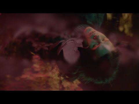 Bishop Ivy - IRIS (Film)