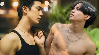 7 New Upcoming Thai BL Couples I'm Excited To See in 2026! | THAI BL