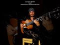 Soleá (Amir John Haddad)