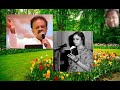 Pournami Nilavil Pani Song Karaoke