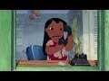 Lilo Stitch Des Extraterrestres Attaquent Ma Maison