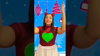 Nasceu Jesus ! #cover #music #gospelmusic #foryou #natal #palavraselouvores #feedshorts #shorts